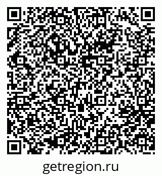 79637096203