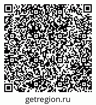 79637096204