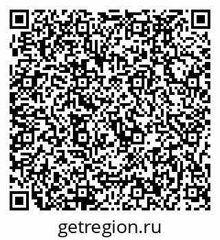 79637096206