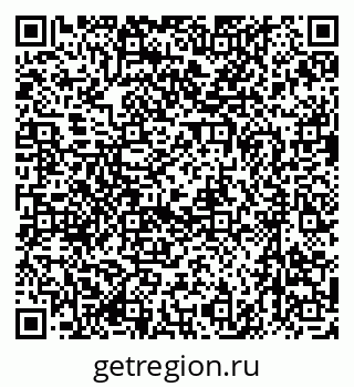 79637096207
