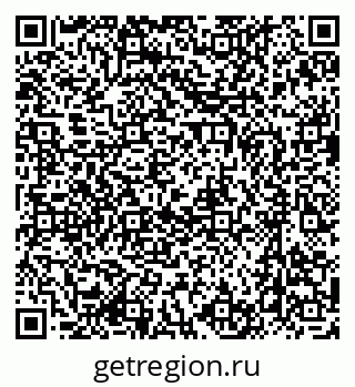 79637096208