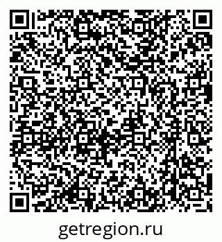 79637096209