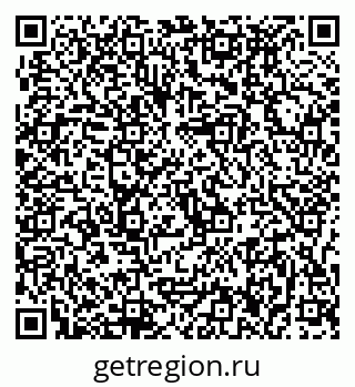 79637096210