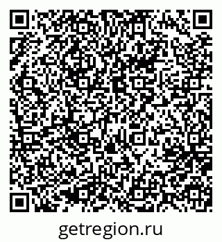 79637096211