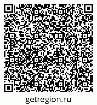 79637096213