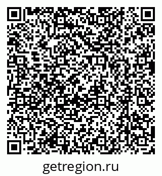 79637096214