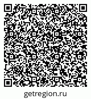 79637096215