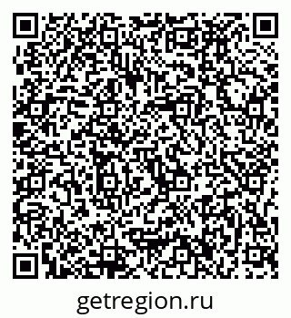 79637096217