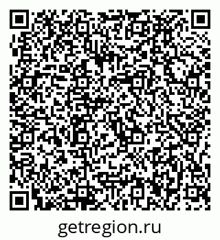 79637096218