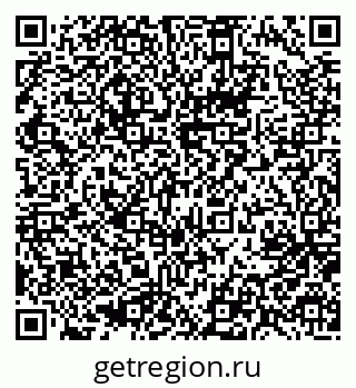 79637096219