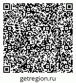 79637096223