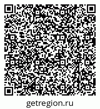79637096225