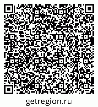 79637096226