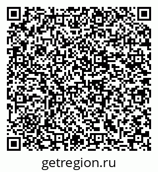 79637096228