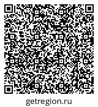 79637096229