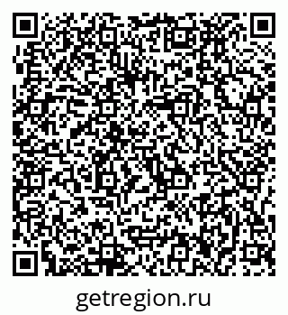 79637096230
