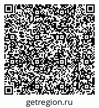 79637096231