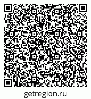 79637096233