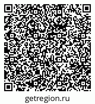 79637096234