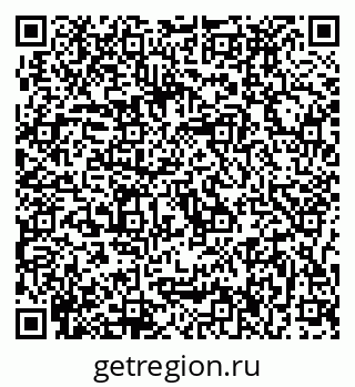 79637096235