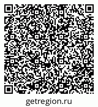 79637096238