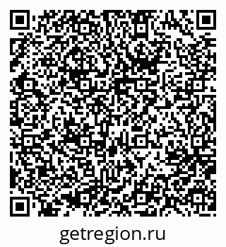 79637096239