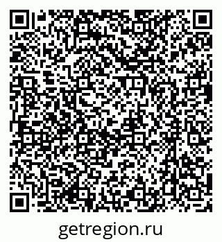79637096240