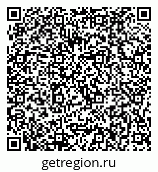 79637096241
