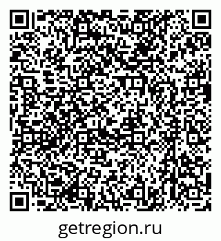 79637096243