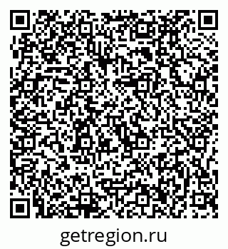 79637096244