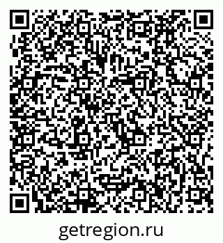 79637096245