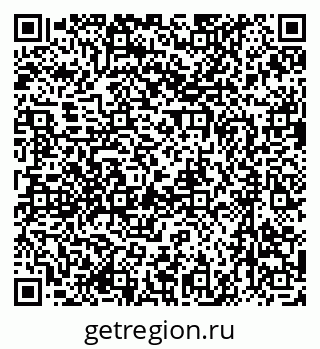 79637096246