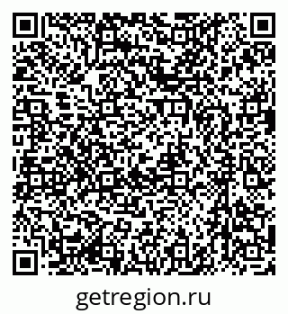 79637096247