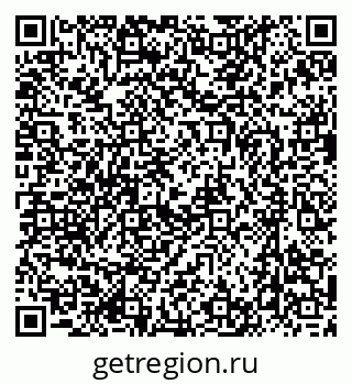 79637096248