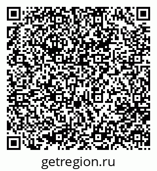 79637096249
