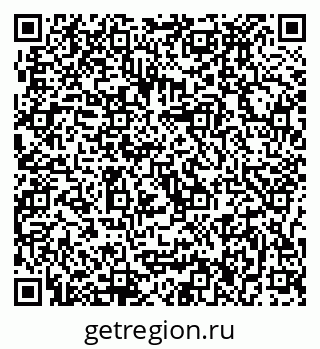 79637096251