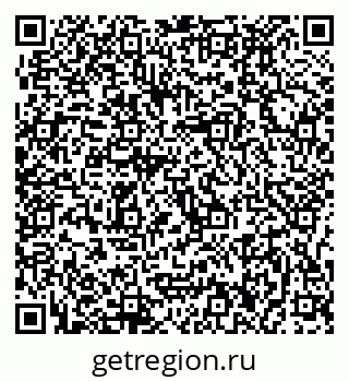 79637096252