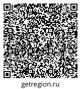 79637096253