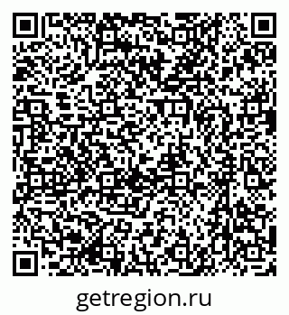 79637096254