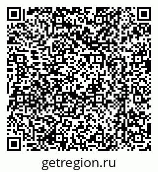 79637096255