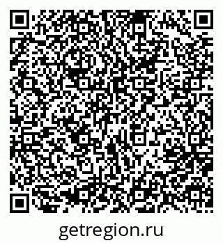 79637096259