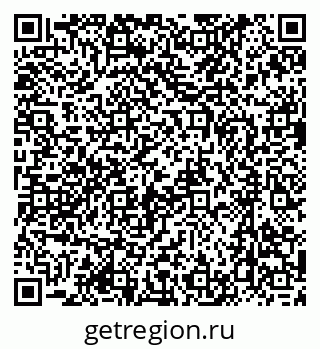 79637096260