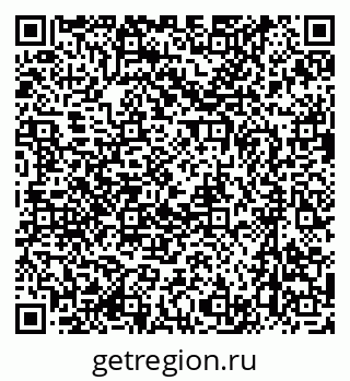 79637096261