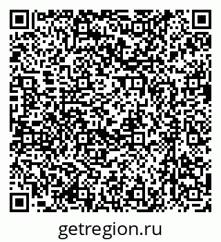 79637096262
