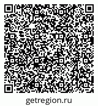 79637096264