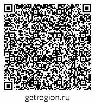 79637096267