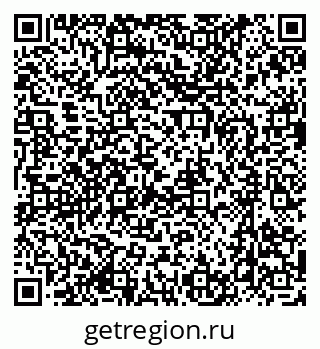 79637096268