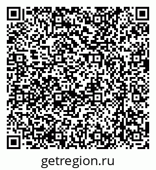 79637096269