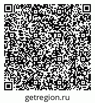 79637096271