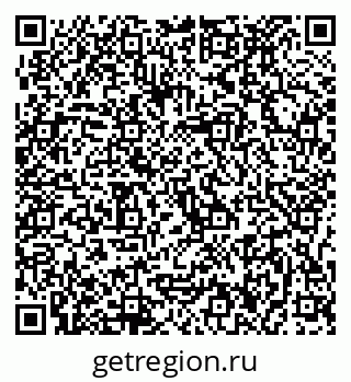 79637096272